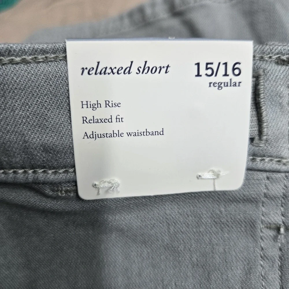 Abercrombie & Fitch sku 08677